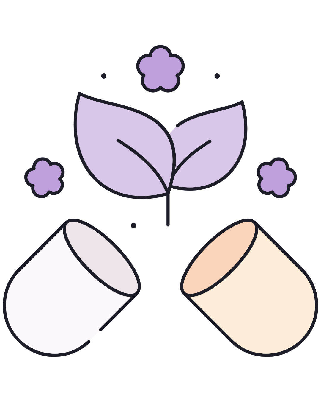 Naturopathie