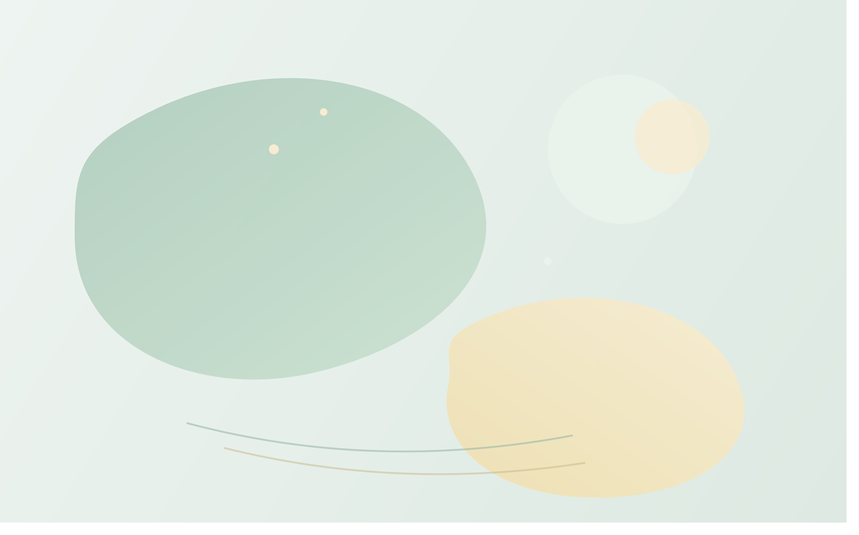 Accompagnement : situation de souffrance au travail