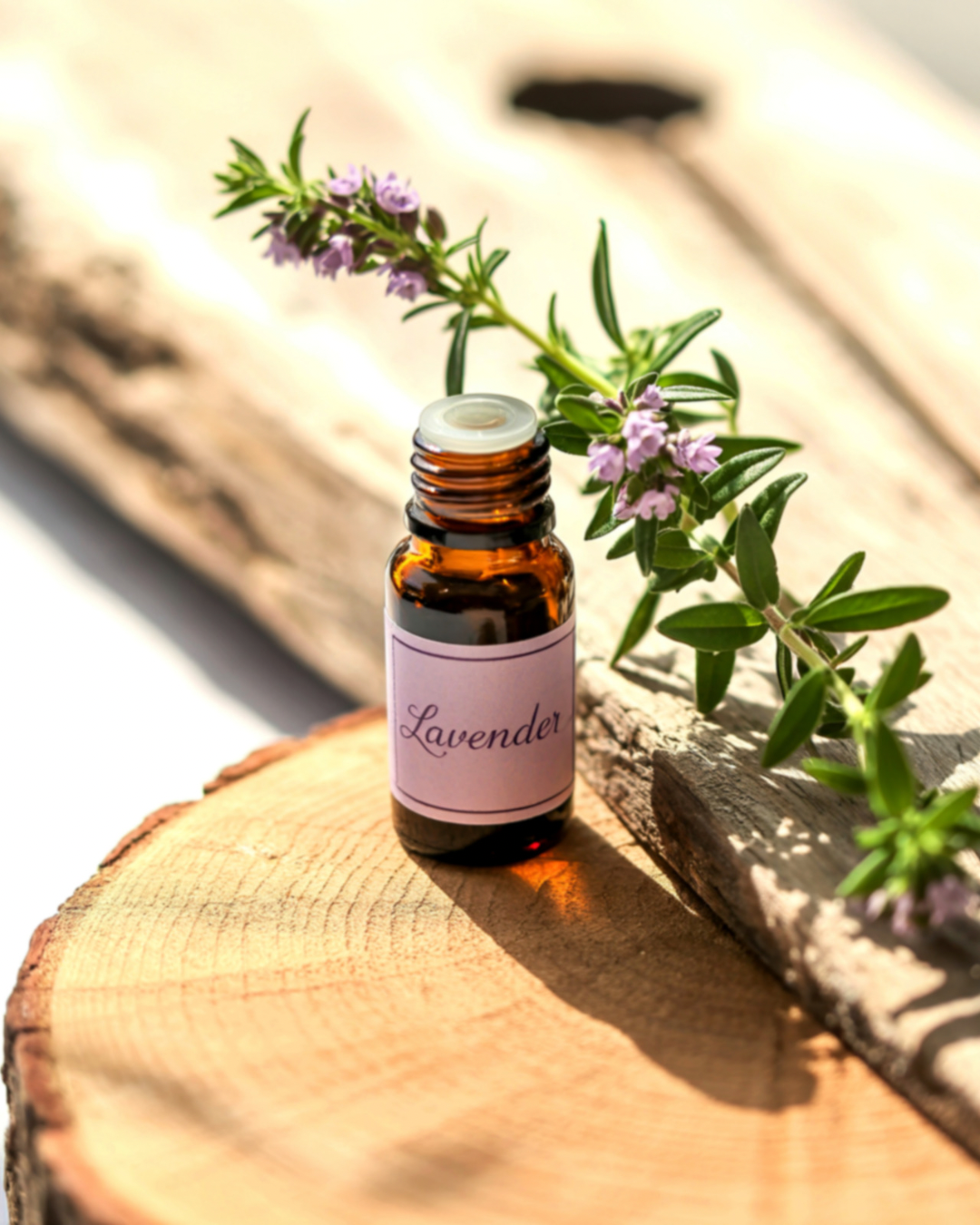 Naturopathie