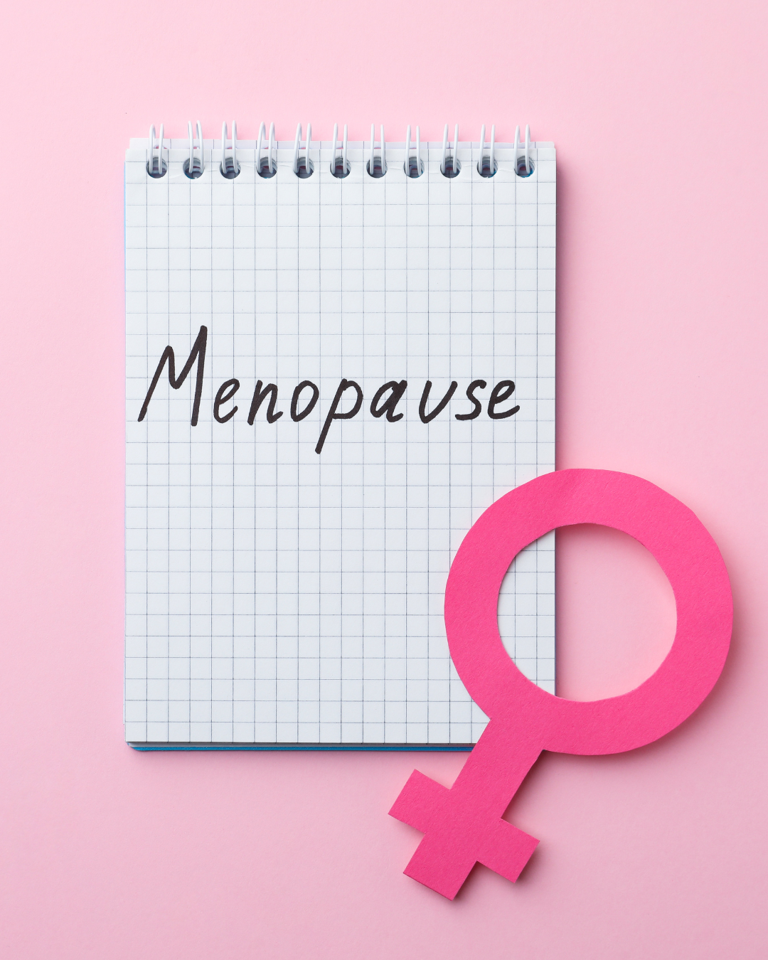 Naturo Ménopause