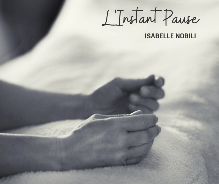 MASSAGE POST OU PRÉ-NATAL