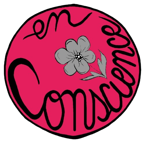 En Conscience