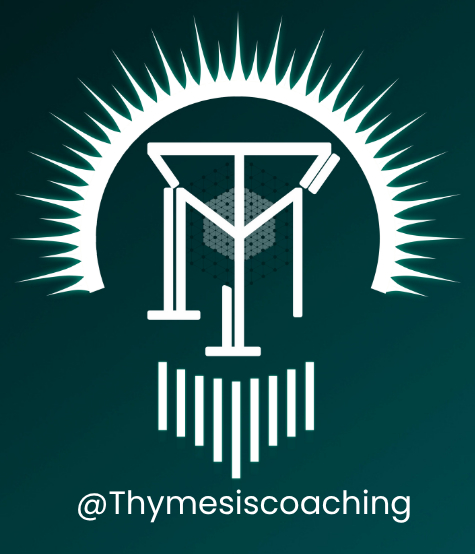 Thymesis Coaching