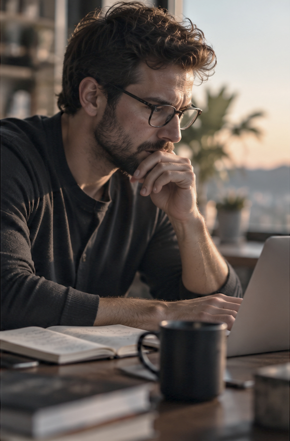 Pour les entrepreneur·se·s